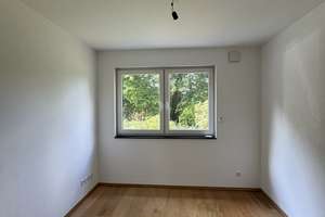 Schöne 4 Zimmerwohnung in TOP Lage ab dem 01.09 zu vermieten – Christian-Quix-Straße 19, 52066 Beverau, Aachen – Vorschaubild 7
