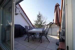 3-Zimmer-Maisonettewohnung mit Dachterrasse & Carport in Schloß Neuhaus Paderborn – Die vollständige Adresse der Immobilie erhältst du vom Anbieter., 33104 Schloß Neuhaus, Paderborn – Vorschaubild 13
