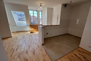 ***Große 4 Zi.-Wohnung im 2.OG, WE 2-10 mit großer Dachterrasse*** – Pfinztalstr. 2, 76227 Durlach, Karlsruhe – Vorschaubild 10