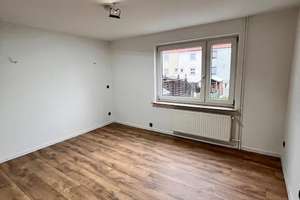 Klein, fein und bezugsfertig - charmantes Reihenhaus mit Garten – Die vollständige Adresse der Immobilie erhältst du vom Anbieter., 31228 Peine – Vorschaubild 9