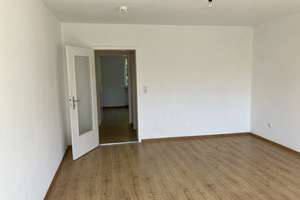 Alltagstaugliche 2-Zimmer-Wohnung in Ingolstadt – Mendelssohnstraße 7, 85057 Nordwest, Ingolstadt – Vorschaubild 7