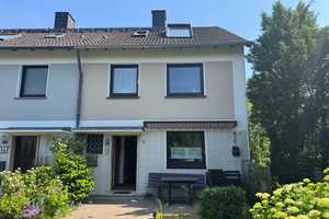 Sweet Family Castle Essen-Kupferdreh – Essen – Vorschaubild 3