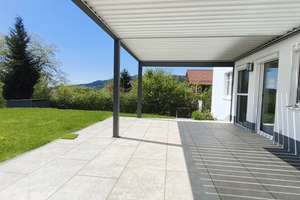 260 m2 Wohnhaus m. Einliegerwhg., PV-Anlage, Pelletshzg. u. Fernblick in naturnaher Wohnlage b. DEG! – Die vollständige Adresse der Immobilie erhältst du vom Anbieter., 94539 Grafling – Vorschaubild 14