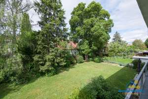 Großzügige, vielseitige Doppelhaushälfte mit Garten und Garage – Wohnen auf drei Ebenen – Die vollständige Adresse der Immobilie erhältst du vom Anbieter., 93055 Burgweinting-Harting, Regensburg – Vorschaubild 29