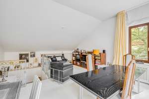 Elegante Duplexresidenz am Messelpark mit Wellness und Indoorpool – Die vollständige Adresse der Immobilie erhältst du vom Anbieter., 14195 Schmargendorf, Berlin – Vorschaubild 10