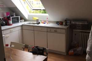 Property thumbnail 30