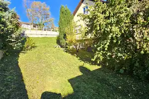 "Attraktives Zweifamilienhaus in sehr guter Lage!" – Göppingen (Kreis) – Vorschaubild 6