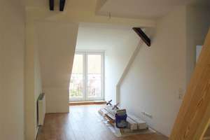 Property thumbnail 32