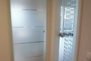 Luxus pur auf einer Etage-Bitte nur schriftliche Anfragen – Nibelungenstr. 72, 47057 Neudorf-Süd, Duisburg – Vorschaubild 12