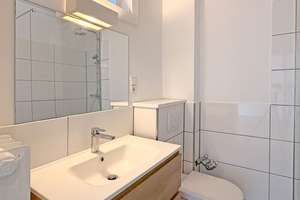modernisierte Erdgeschosswohnung zum Kauf in Hamburg Alsterdorf - Wentzel Dr – Orchideenstieg 10a, 22297 Alsterdorf, Hamburg – Vorschaubild 16