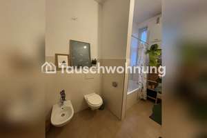 Tauschwohnung: Wir suchen eine mind 3 Zi-Wohnung in Köln - bieten Sülz – Die vollständige Adresse der Immobilie erhältst du vom Anbieter., 50937 Sülz, Köln – Vorschaubild 7