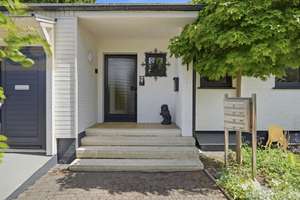 Modernisiertes Zweifamilienhaus mit großem Garten, Sauna und Garagen! Meine Immobilie=Mein Partner! – Die vollständige Adresse der Immobilie erhältst du vom Anbieter., 37444 Sankt Andreasberg – Vorschaubild 5
