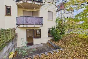 Property thumbnail 6