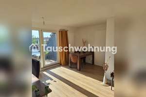 Tauschwohnung: Helle, sonnige 2-Raum-DG im Osten mit großem Balkon – 4315 Volkmarsdorf, Leipzig – Vorschaubild 18