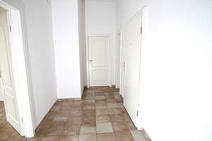 Geräumige 2-Zimmer-Wohnung in Magdeburg Stadtfeld-Ost – 39108 Stadtfeld Ost, Magdeburg – Vorschaubild 8