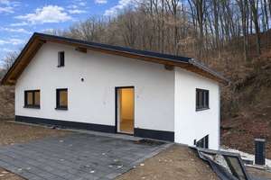Leben im Grünen - Hochwertiger Neubau am Waldrand – Die vollständige Adresse der Immobilie erhältst du vom Anbieter., 35716 Dietzhölztal – Vorschaubild 12