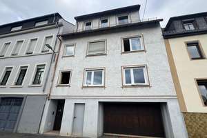 Vermietetes 3-Familienhaus mit Garage in Lorch am Rhein zu verkaufen – Die vollständige Adresse der Immobilie erhältst du vom Anbieter., 65391 Lorch – Vorschaubild 13