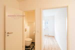 *bezugsfrei* Frisch sanierte 2-Raumwohnung mit Terrasse mitten im Leipziger Zentrum – Härtelstraße 9c WE27, 4107 Leipzig – Vorschaubild 5