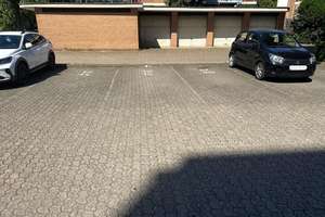 ETW in zentraler Lage von Hiddenhausen – Stabile Substanz & Top-Infrastruktur ..... – Die vollständige Adresse der Immobilie erhältst du vom Anbieter., 32120 Hiddenhausen – Vorschaubild 6
