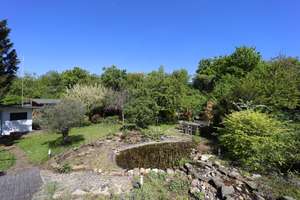Hochwertig. Einzigartig. Liebenswert. – Beindruckender Bungalow mit Gartenparadies – Die vollständige Adresse der Immobilie erhältst du vom Anbieter., 53913 Swisttal – Vorschaubild 32