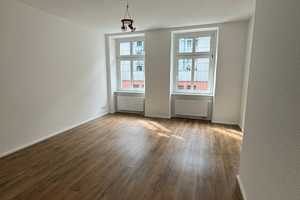 Exklusive, vollständig renovierte 3-Raum-Wohnung in Wuppertal – Friedrich-Ebert-Straße 328, 42117 Wuppertal – Vorschaubild 3