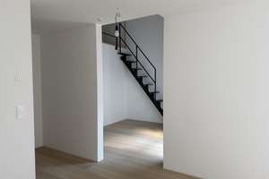 Erstbezug: 1,5-Zimmer-Wohnung mit Balkon im Herzen von Bonn – Noeggerathstraße 11, 53111 Bonn-Zentrum, Bonn – Vorschaubild 2