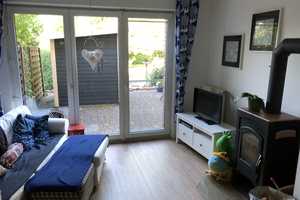Schönes ländlich gelegenes Wohnhaus – Bahlerstrasse 35, 49413 Vechta (Kreis) – Vorschaubild 26