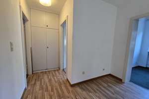 Bezugsfreie Doppelhaushälfte, 6 Zimmer, Garage, Garten, ruhige Lage, Ortseingang Kladow – 14089 Kladow, Berlin – Vorschaubild 25