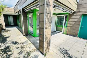 2 möblierte WG-Zimmer frei – Top Lage in Heidelberg (Mombertplatz 31) – Mombertplatz 31, 69126 Emmertsgrund, Heidelberg – Vorschaubild 11