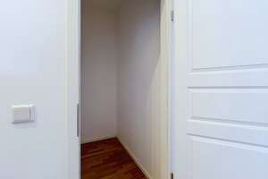 2-Zimmer-Wohnung mit Balkon und EBK im Simon-Dach-Kiez! – Simon-Dach-Straße 14, 10245 Friedrichshain, Berlin – Vorschaubild 19