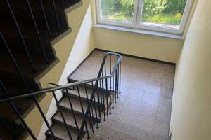 Charmante Maisonettewohnung mit Balkon und Gartenmitnutzung in Niedermendig – Die vollständige Adresse der Immobilie erhältst du vom Anbieter., 56743 Mendig – Vorschaubild 16