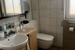 Gepflegte Doppelhaushälfte mit Kamin, ausgebautem Dachstudio und schönem Garten in Weisenheim/Sand – Lindenweg 12, 67256 Weisenheim am Sand – Vorschaubild 17