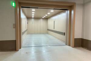 LIST-PELIKAN | ERSTBEZUG | hochwertige 3-Zimmer-Wohnung im 1.OG mit EBK – Klopstockstraße  52, 30177 List, Hannover – Vorschaubild 17