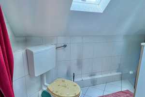 Zweifamilienhaus auf großzügigem Grundstück in guter Lage – Waldshut (Kreis) – Vorschaubild 13