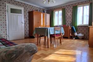 ***HANDWERKERTRAUM MIT HERRLICHER SCHEUNE UND VIEL POTENZIAL*** – In der Schweiz 34, 72770 Bronnweiler, Reutlingen – Vorschaubild 3