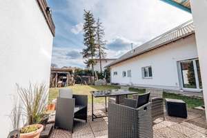 Flexibilität mit viel Platz zum unschlagbarem Preis - Mehrfamilienhaus in Geretsried mit 4 Einheiten – Die vollständige Adresse der Immobilie erhältst du vom Anbieter., 82538 Geretsried – Vorschaubild 49