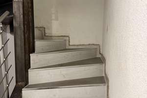 Mehrfamilienhaus mit vier Wohneinheiten in Wiblingen am Kloster – Die vollständige Adresse der Immobilie erhältst du vom Anbieter., 89079 Wiblingen, Ulm – Vorschaubild 22