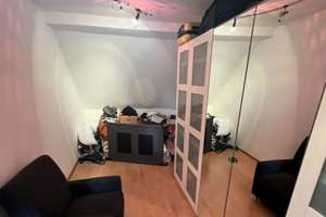 Großzügiges Wohnhaus mit vielseitigen Nutzungsmöglichkeiten und großem Grundstück – Die vollständige Adresse der Immobilie erhältst du vom Anbieter., 91207 Lauf an der Pegnitz – Vorschaubild 26