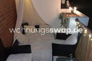 Wohnungstausch: Mary-Marcus-Kehre 6 – Mary-Marcus-Kehre 6, 21000 Neuallermöhe, Hamburg – Vorschaubild 16