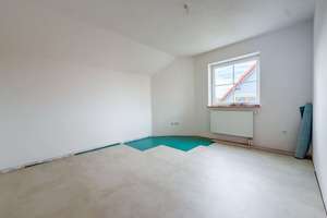 Renoviertes Einfamilienhaus mit Einbauküche in ruhiger Lage! – 91452 Wilhermsdorf – Vorschaubild 13