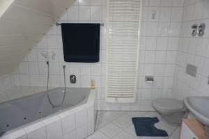 2 Zimmer Dachgeschosswohnung mit EBK und Stellplatz im schönen Kuhardt – Die vollständige Adresse der Immobilie erhältst du vom Anbieter., 76773 Kuhardt – Vorschaubild 7