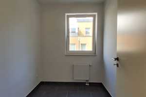Tolles Reihenendhaus mit Einbauküche in begehrter Lage von Hannover - Bemerode – Ellernbuschfeld 5c, 30539 Hannover – Vorschaubild 18