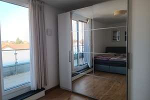 Property thumbnail 7