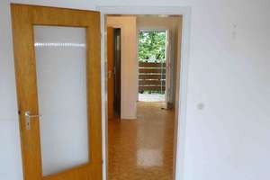 Charmante, sonnige 1-Zi.-Wohnung  mit Dachterrasse in Oberhausen-Altstadt zu vermieten – Helmholtzstr 24, 46045 Altstadt-Mitte, Oberhausen – Vorschaubild 7