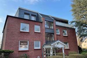 Property thumbnail 1