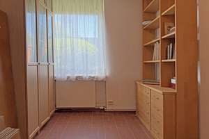 Bungalow auf herrlichem Grundstück – Die vollständige Adresse der Immobilie erhältst du vom Anbieter., 21031 Lohbrügge, Hamburg – Vorschaubild 8