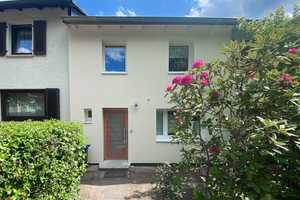KL - Erzhütte, Reihenhaus, 5 ZKB, EBK, Garten, Balkon, Keller *Erstbezug nach Sanierung*