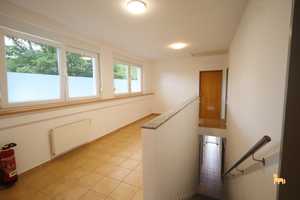 Raum für heute & Potenzial für morgen – gepflegtes Familienhaus in Ahlhorn – Oldenburg (Kreis) – Vorschaubild 20