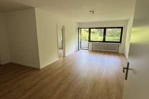 3 Zimmerwohnung Hanglage Venusberg nähe Marienhospital – Im Wingert 18, 53115 Poppelsdorf, Bonn – Vorschaubild 2