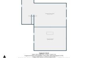 Landruhe statt Neubausiedlung, direkt an der Bode – Lindenhof 10, 38828 Wegeleben – Vorschaubild 39